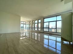 JH24-3456 Office 105m for rent in Achrafieh-Beirut, $1,350 cash/ Month