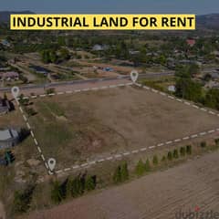 JH24-3457 Land 2,200m for rent in Karantina, $ 10,000 cash / Month