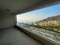 Amazing Apartment | Payment Facilities | Gated Compound | Sea View |