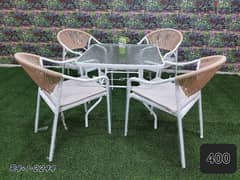 Outdoor Furniture Table