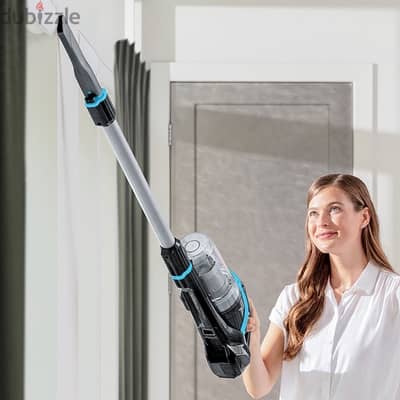 Bissell multireach active 21v