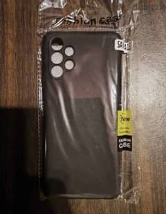 Samsung A13 Cover 9 For 8$