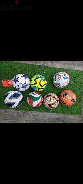 football tabet  طابةه طابات فوتبول للفوتبول كرة قدم 3