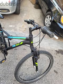 x-base mountain bike usa