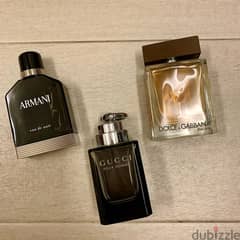 original  men perfumes