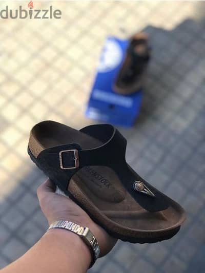 High Quality Birkenstock