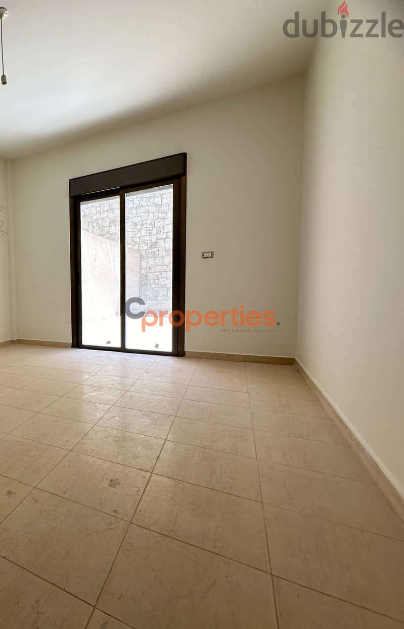 Apartment for rent in Mar roukoz شقة للاجار ب مار روكز CPRM14 6