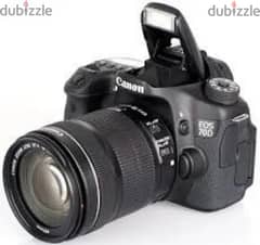 canon 70d