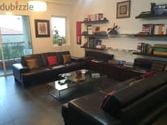 Apartment for sale in Ain Najem شقة للبيع في عين نجم