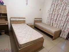 full bedroom ( from çilek ) 03872267