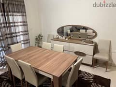 Dining room ( from istikbal ) 03872267