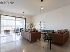 Spacious Flat | Open View | 24/7 Electricity