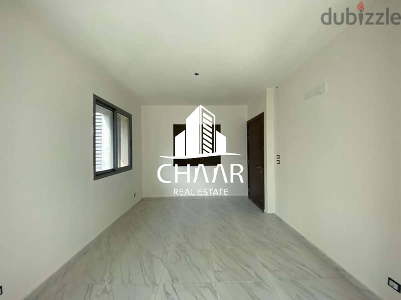 #R285 - Brand New Apartment for Sale in Achrafieh 0