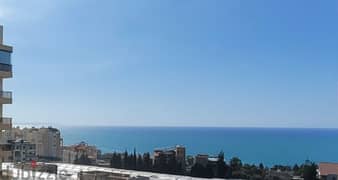apartment for sale in jbeil