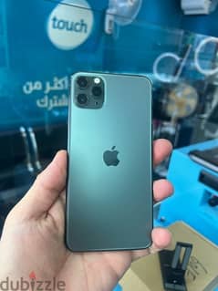 iphone 11 promax 512gb