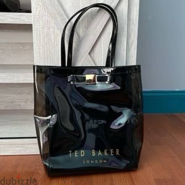 Ted Baker London 2