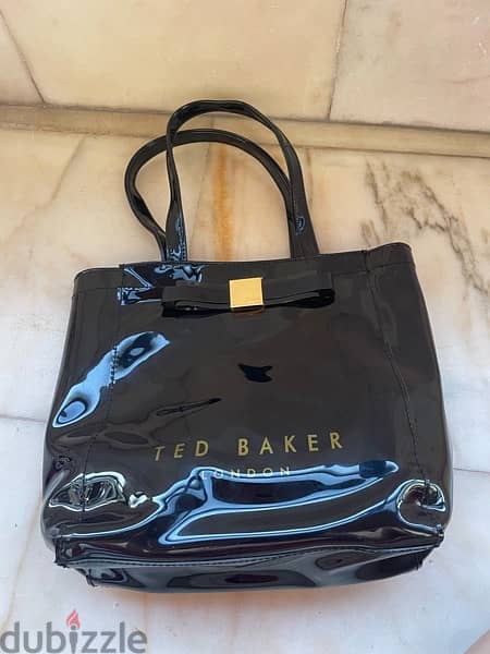 Ted Baker London 5