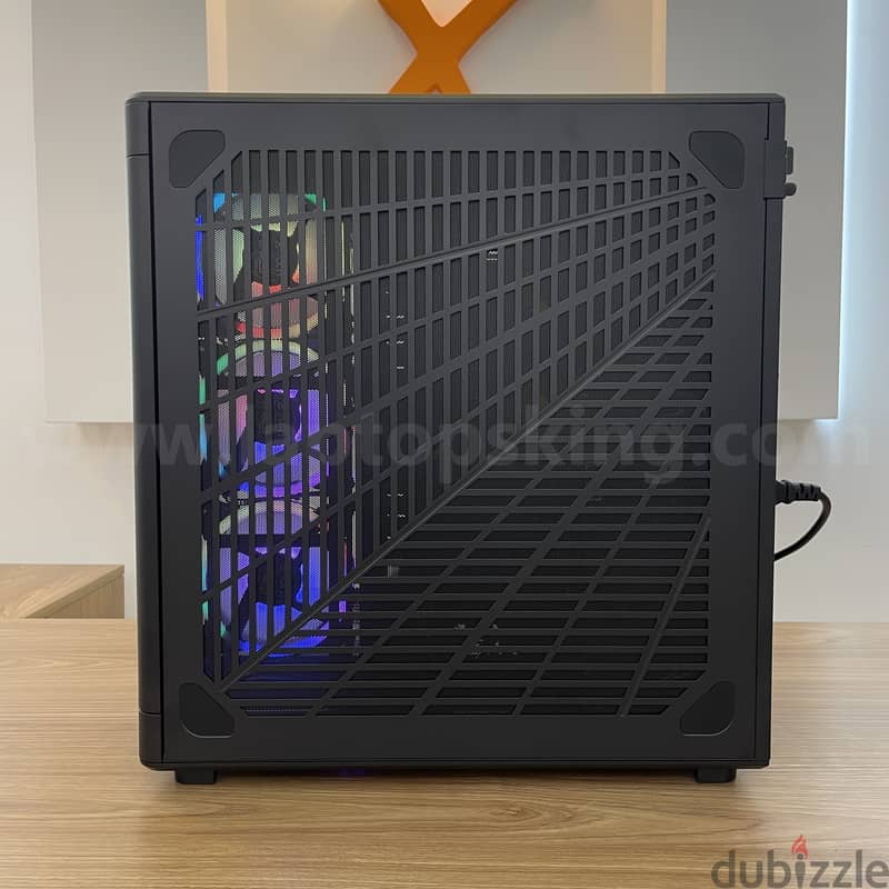 POWERFUL GAMING DESKTOP CORE i9-12900K VGA RADEON RX 6950XT OFFERS 12