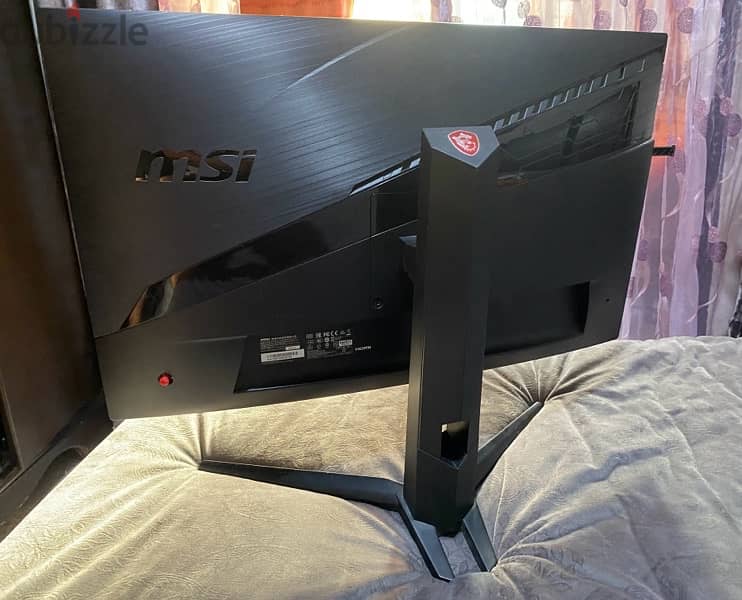 Full gaming setup used only 5 months for sale 81278665 4