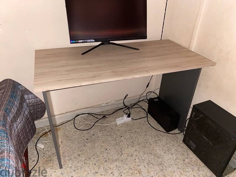 Full gaming setup used only 5 months for sale 81278665 9