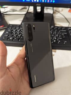 huawei p30 pro