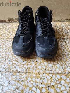 men's boots for sale