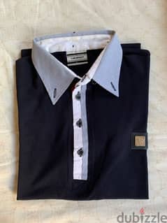 Polo for men (Large)