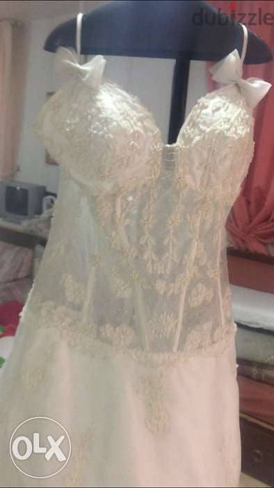 Olx dress hotsell for sale