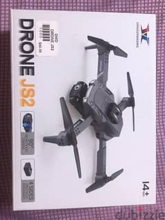 drone new  20$