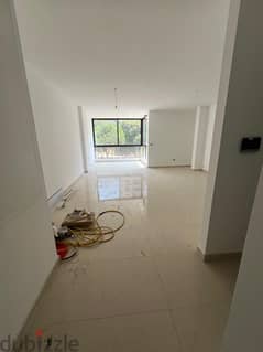 Apartment for rent in Sahel Alma شقة للايجار في ساحل علما