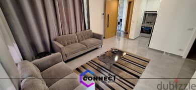 apartment for rent in Ras Beirut/رأس بيروت  #MM594