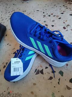 Adidas Galaxy 6M Running shoes