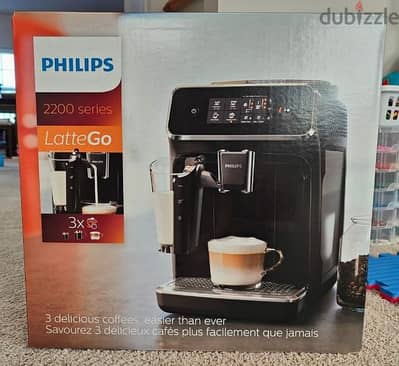 Philips Bosch delonghi silvercrest melitta Coffee espresso machine