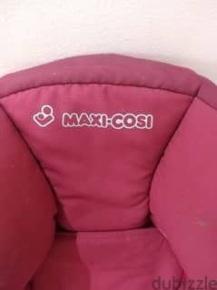 maxi-cosi