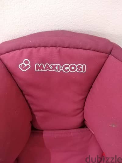 maxi-cosi