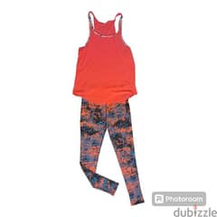 Bebe Brand Legging