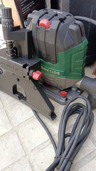 hedge trimmer 3 meter 14