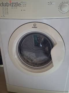 dryers for sale like new barely used