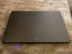 Acer Aspire 5 15 Gaming laptop