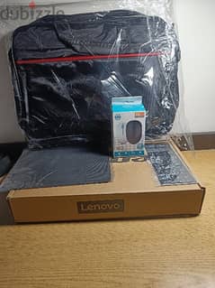 New Lenovo T480 (la2ta)