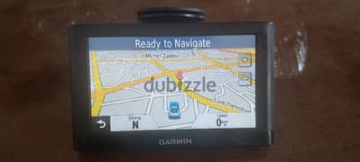 Garmin