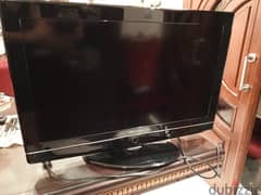First Star LCD tv 32 inch
