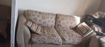 sofas for sale 30$
