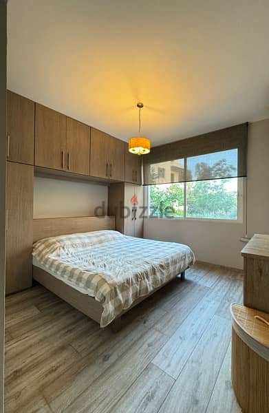 Apartement for Rent Jbeil - Center Byblos 6