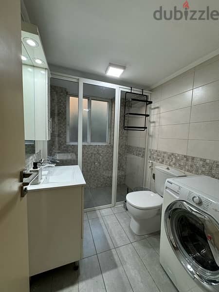 Apartement for Rent Jbeil - Center Byblos 7