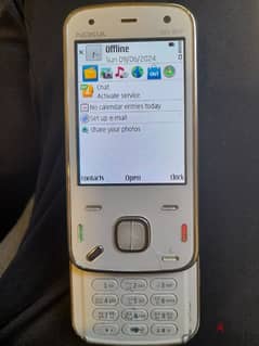nokia n86 for sale