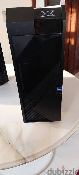 High Quality Desktop PC for sale 1