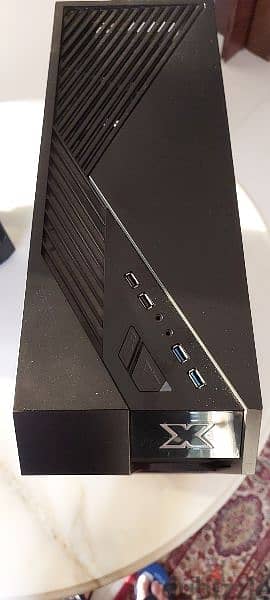 High Quality Desktop PC for sale 2