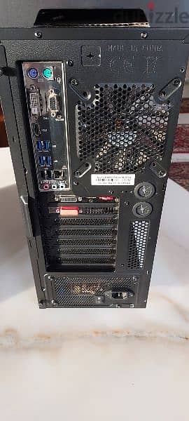 High Quality Desktop PC for sale 4