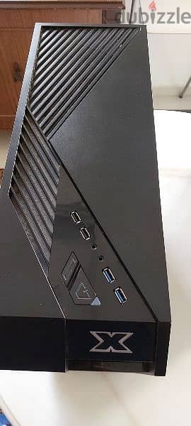 High Quality Desktop PC for sale 12